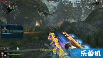 天神套角色最新爆料,神秘力量觉醒,传奇冒险即将开启!